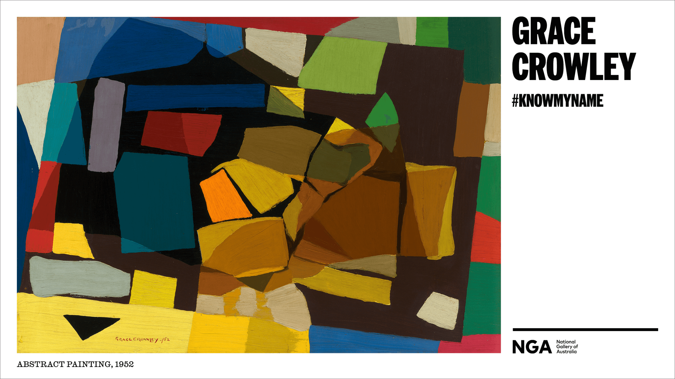 Landscape_SideBar_Crowley_Abstract_V04