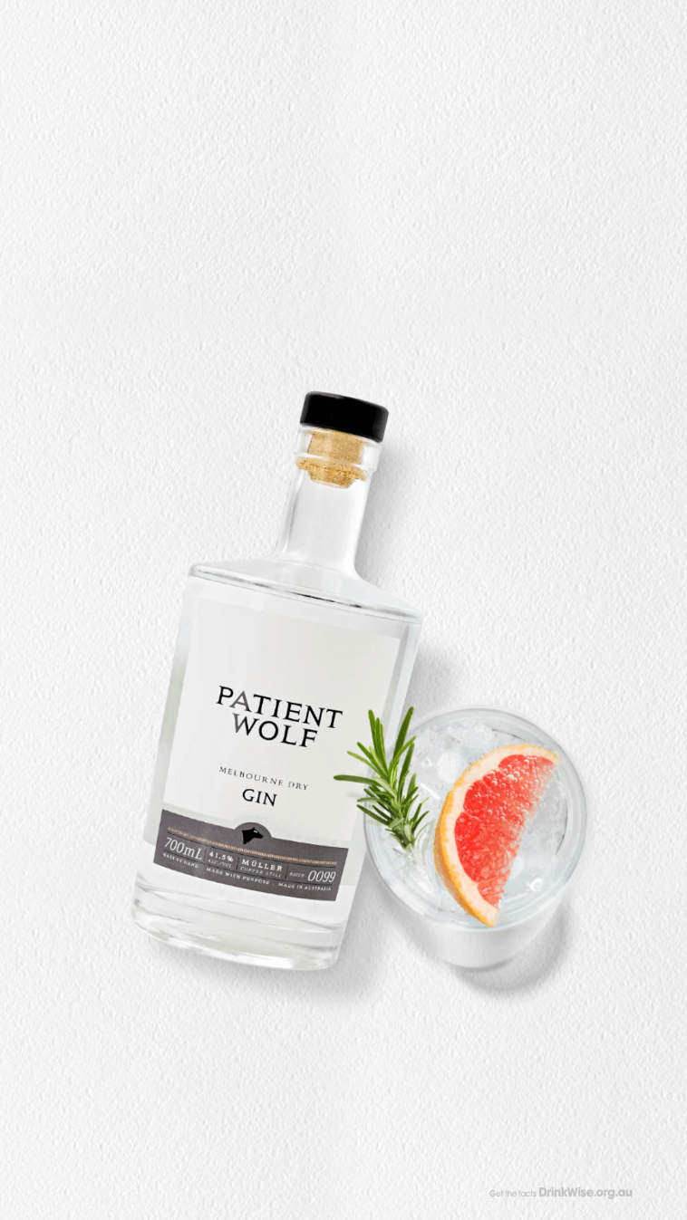 PatientWolf_Art_Retail-Digital_1080x1920px_DanMurphys