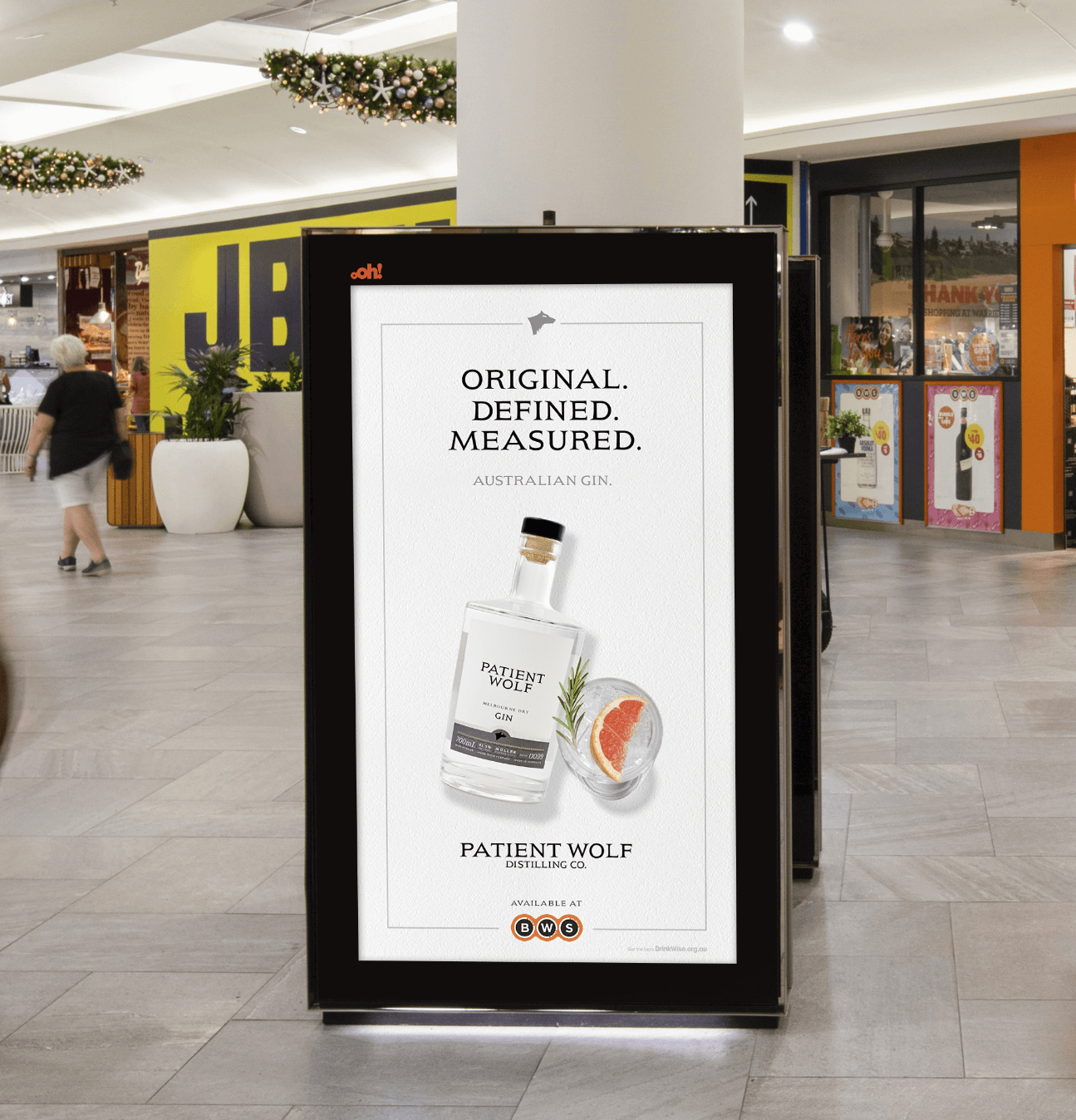 PatientWolf_Campaign_Retail_BWS
