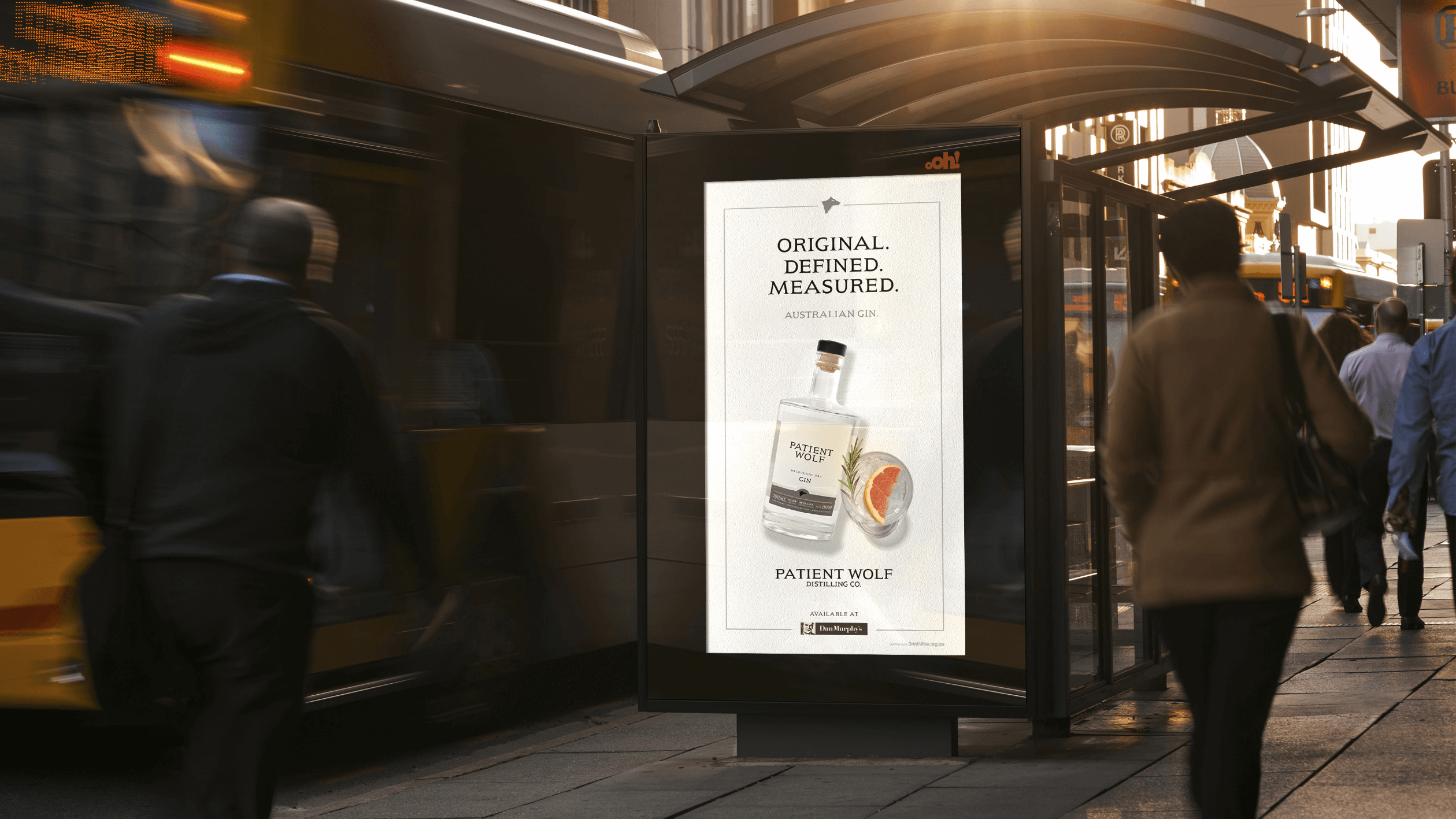 PatientWolf_Campaign_SF_DanMurphys