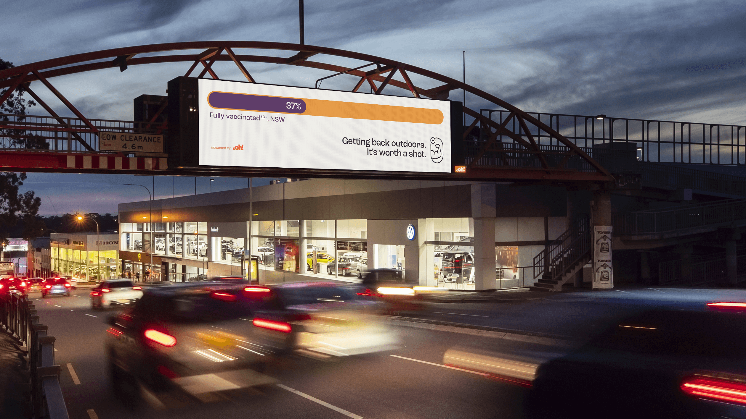 Vaccine_Rollout_Data_Leichhardt