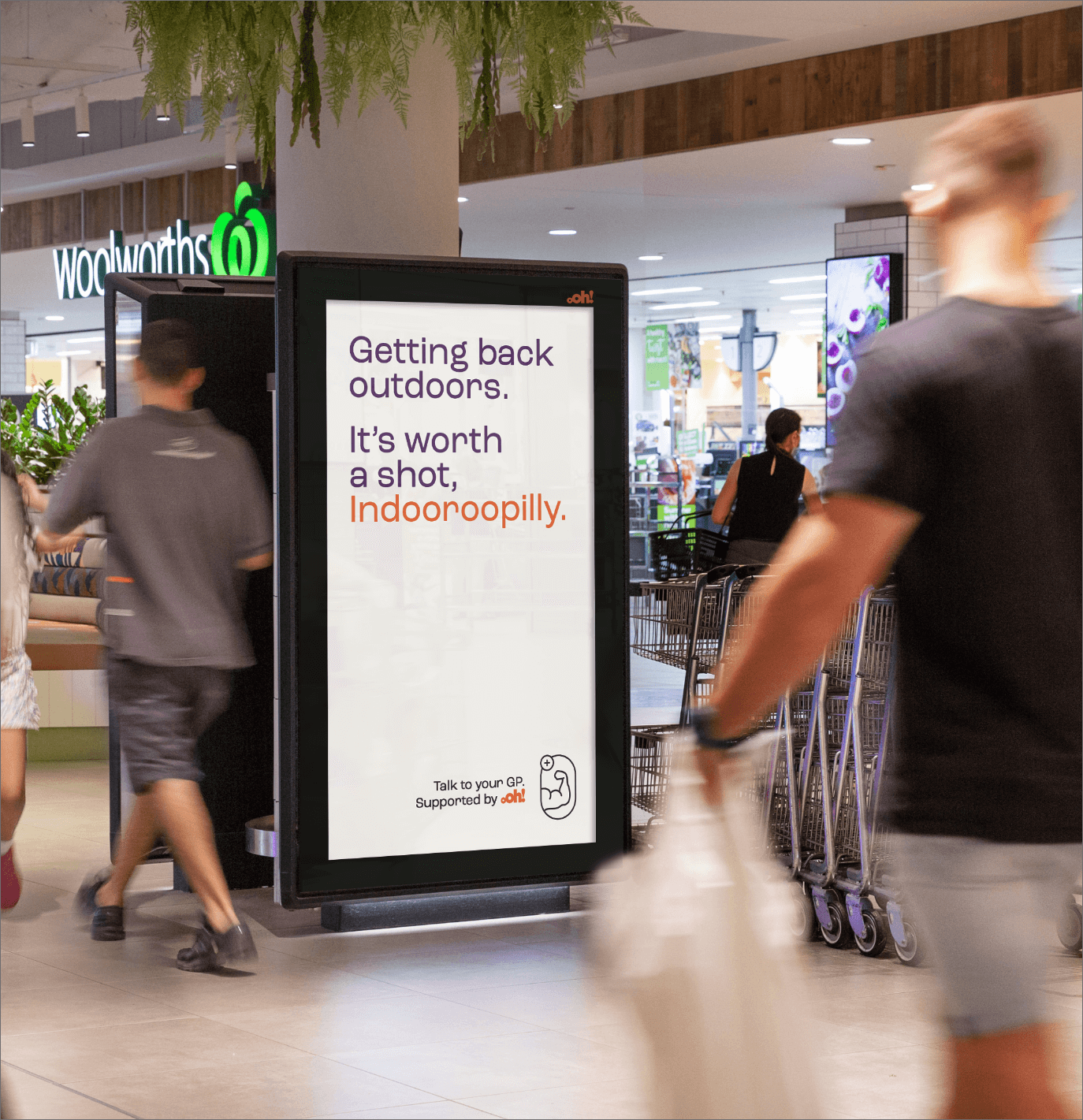 Vaccine_Rollout_Suburb_Retail